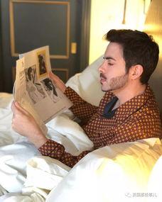 睡网红,睡出美丽与活力